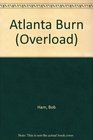 ATLANTA BURN