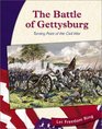 The Battle of Gettysburg Turning Point of the Civil War