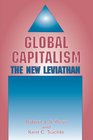 Global Capitalism The New Leviathan