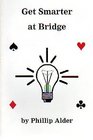 Get Smarter at Bridge