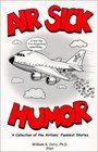 Air Sick Humor