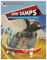 Rippin' Ramps A Skateboarder's Guide to Riding HalfPipes