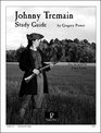 Johnny Tremain Study Guide