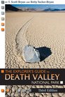 The Explorer's Guide to Death Valley National Park Third Edition