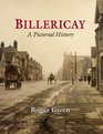 Billericay A History