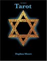 The Rabbi's Tarot