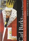Carl Barks il signore di Paperopoli Zio Paperone e la critica della modernit