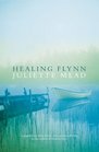 Healing Flynn