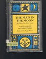The man in the moon Sky tales from many lands