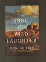 Song of Wild Laughter