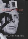 Anthony Blunt