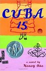 Cuba 15