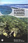 Coastal Planning and Management