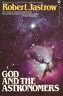 God and the Astronomers