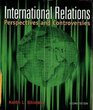 International Relations 2nd Edition
