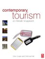 Contemporary Tourism An international approach