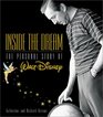 Inside the Dream  The Personal Story of Walt Disney