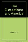 The Elizabethans and America