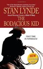 The Bodacious Kid