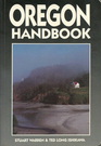 Oregon handbook