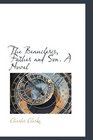 The Beauclercs Father and Son A Novel