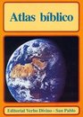 Atlas Biblico/Atlas of the Bible