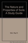 The Nature and Properties of Soils A Study Guide