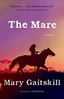 The Mare A Novel