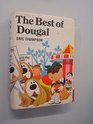 Best of Dougal