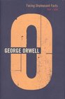 Facing Unpleasant Facts: 1937-1939 (Complete Orwell)