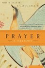 Prayer A History