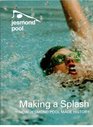 Making a Splash How Jesmond Pool Made History