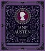 Jane Austen Her Life Her Times Her Novels