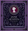 Jane Austen: Her Life, Her Times, Her Novels