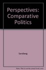 Perspectives Comparative Politics