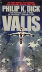 Valis