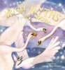 Irish Myths and Legends  Fantastic Interactive Stories