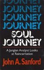 Soul Journey A Jungian Analyst Looks at Reincarnation