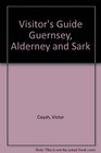 Guernsey Alderney and Sark