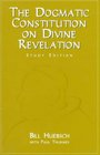 The Constitution on Divine Revelation Dei Verbum