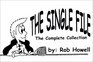 The Single File The Complete Collection