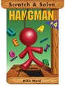 Scratch  Solve Hangman 4