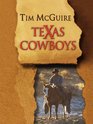 Texas Cowboys