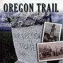 Oregon Trail