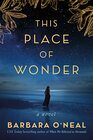 This Place of Wonder A Novel