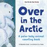 Over in the Arctic
