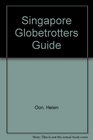 Singapore Globetrotters Guide