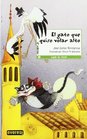 El Gato Que Quiso Volar Alto