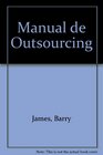 Manual de outsourcing