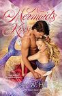 A Mermaid's Kiss (Daughters of Arianne, Bk 1)